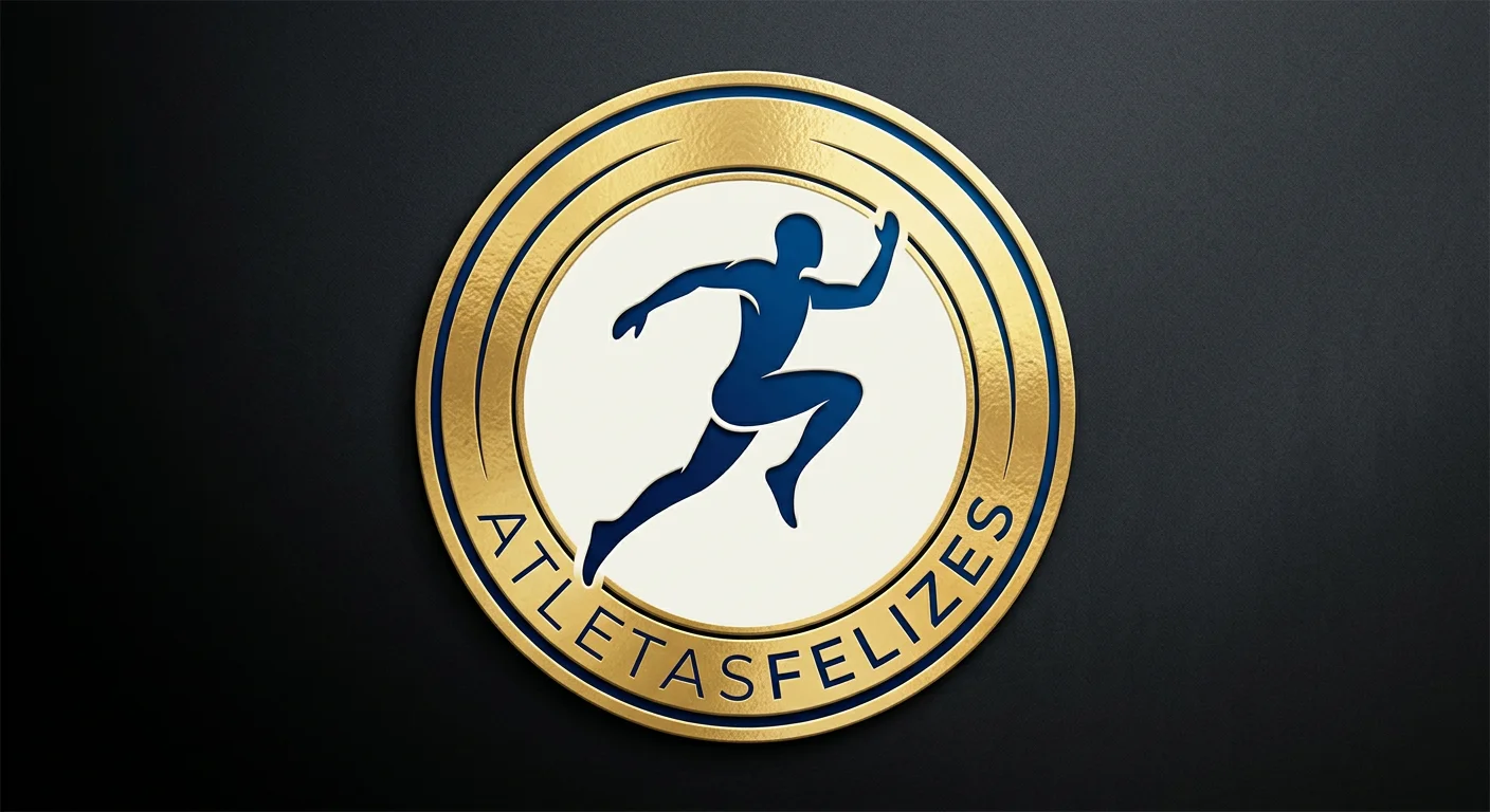 Atletasfelizes